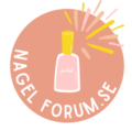 nagelforum.se logga